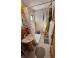 Apartament vanzare 4 sau mai multe camere cluj napoca manastur 930668 poza 6