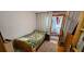 Apartament vanzare 4 sau mai multe camere cluj napoca manastur 930668 poza 3