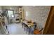 Apartament vanzare 4 sau mai multe camere cluj napoca manastur 930668 poza 5