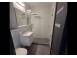Garsoniera vanzare cluj napoca manastur 930672 poza 1