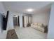 Garsoniera vanzare cluj napoca manastur 930672 poza 5