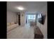 Garsoniera vanzare cluj napoca manastur 930672 poza 4
