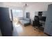 Garsoniera vanzare cluj napoca marasti 930673 poza 2