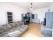 Garsoniera vanzare cluj napoca marasti 930673 poza 1
