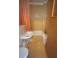 Garsoniera vanzare cluj napoca marasti 930673 poza 4