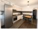 Garsoniera vanzare cluj napoca marasti 930674 poza 3