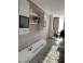 Garsoniera vanzare cluj napoca marasti 930675 poza 2