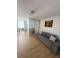 Garsoniera vanzare cluj napoca marasti 930675 poza 3