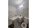 Garsoniera vanzare cluj napoca marasti 930675 poza 7