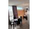 Garsoniera vanzare cluj napoca marasti 930675 poza 5