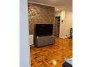 Apartament cu 2 camere confort sporit, 60mp, superfinisat, mobilat si utilat, cu garaj sub bloc