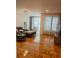 Apartament vanzare 2 camere cluj napoca buna ziua 930676 poza 3