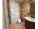 Apartament vanzare 2 camere cluj napoca buna ziua 930676 poza 7