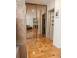 Apartament vanzare 2 camere cluj napoca buna ziua 930676 poza 6
