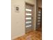 Apartament vanzare 2 camere cluj napoca buna ziua 930676 poza 5