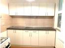 Apartament cu 2 camere confort sporit, 65 mp, finisat modern, cu parcare, in Centru