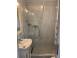 Apartament vanzare 2 camere cluj napoca centru 930677 poza 6