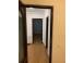 Apartament vanzare 2 camere cluj napoca centru 930677 poza 2