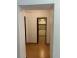 Apartament vanzare 2 camere cluj napoca centru 930677 poza 3