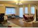 Apartament vanzare 2 camere cluj napoca dambul rotund 930678 poza 4
