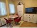 Apartament vanzare 2 camere cluj napoca dambul rotund 930678 poza 3