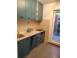 Apartament vanzare 2 camere cluj napoca dambul rotund 930678 poza 5