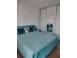 Apartament vanzare 2 camere cluj napoca dambul rotund 930678 poza 2