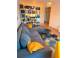 Apartament vanzare 2 camere cluj napoca europa 930679 poza 2