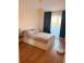 Apartament vanzare 2 camere cluj napoca europa 930679 poza 5