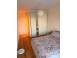 Apartament vanzare 2 camere cluj napoca europa 930679 poza 4