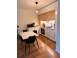 Apartament vanzare 2 camere cluj napoca europa 930679 poza 1