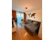 Apartament vanzare 2 camere cluj napoca europa 930679 poza 3