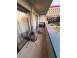 Apartament vanzare 2 camere cluj napoca europa 930679 poza 8