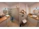 Apartament vanzare 2 camere cluj napoca europa 930679 poza 7
