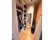 Apartament vanzare 2 camere cluj napoca europa 930679 poza 6