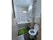 Apartament vanzare 2 camere cluj napoca gheorgheni 930680 poza 6