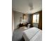 Apartament vanzare 2 camere cluj napoca gheorgheni 930680 poza 2