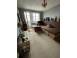 Apartament vanzare 2 camere cluj napoca gheorgheni 930680 poza 3
