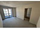 Apartament nou cu 2 camere confort sporit, etaj intermediar cu garaj sub bloc, in Gheorgheni