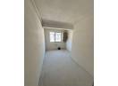 Apartament nou cu 2 camere confort sporit, etaj intermediar cu garaj sub bloc, in Gheorgheni