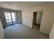 Apartament vanzare 2 camere cluj napoca gheorgheni 930681 poza 1
