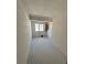 Apartament vanzare 2 camere cluj napoca gheorgheni 930681 poza 2