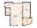Apartament vanzare 2 camere cluj napoca gheorgheni 930682 poza 1