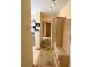 Apartament cu 2 camere decomandate, confort I, 50mp, finisat, mobilat si utilat