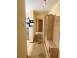 Apartament vanzare 2 camere cluj napoca iris 930683 poza 2