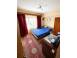 Apartament vanzare 2 camere cluj napoca iris 930683 poza 3