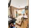 Apartament vanzare 2 camere cluj napoca iris 930683 poza 1