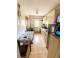 Apartament vanzare 2 camere cluj napoca iris 930683 poza 4