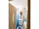 Apartament vanzare 2 camere cluj napoca iris 930683 poza 5