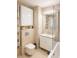 Apartament vanzare 2 camere cluj napoca iris 930685 poza 4
